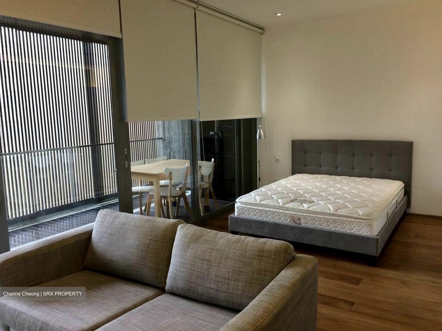 Killiney 118 (D9), Apartment #576083331